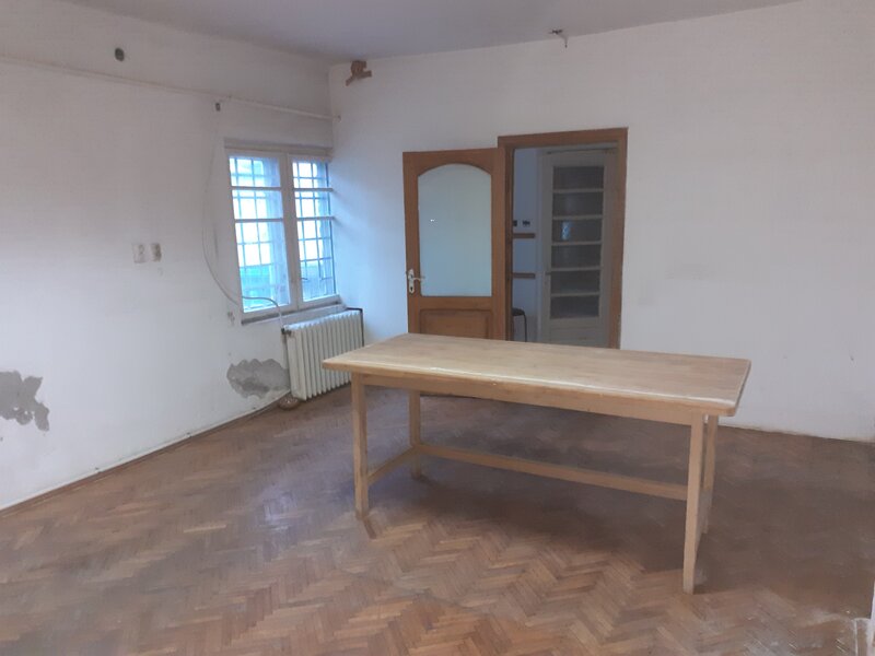 Sector 1, Bucuresti, Bucurestii Noi, Bazilescu, 16 Februarie