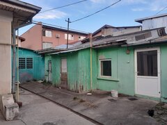 Sector 1, Bucuresti, Bucurestii Noi, Bazilescu, 16 Februarie