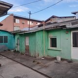 Sector 1, Bucuresti, Bucurestii Noi, Bazilescu, 16 Februarie