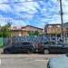Sector 1, Bucuresti, Bucurestii Noi, Bazilescu, 16 Februarie